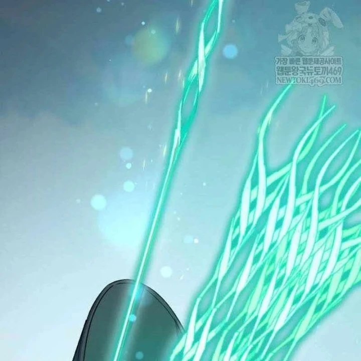 Những Ranker Cấp S Mà Tôi Nuôi Dưỡng Chapter 159 - 14