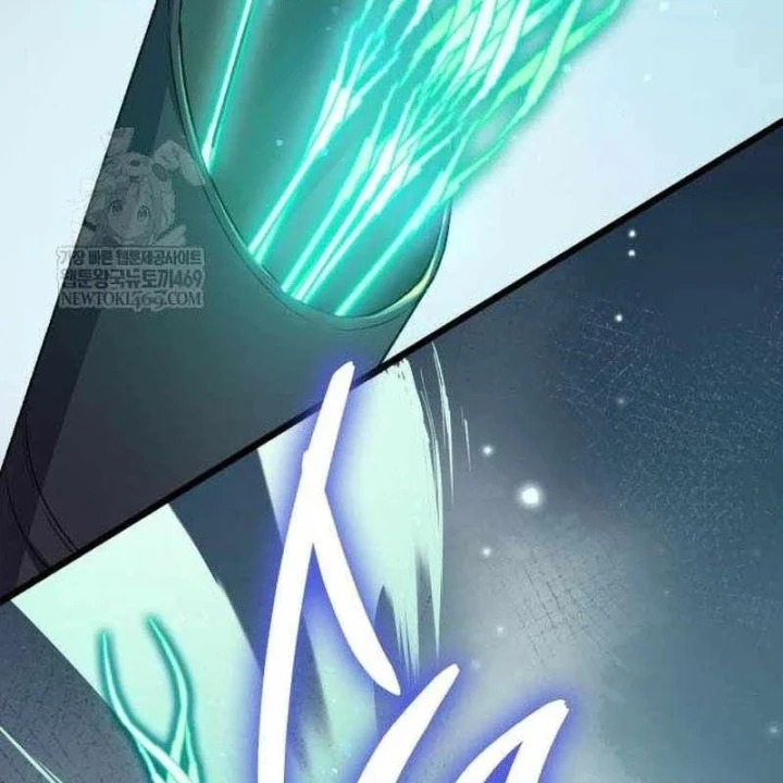 Những Ranker Cấp S Mà Tôi Nuôi Dưỡng Chapter 159 - 15