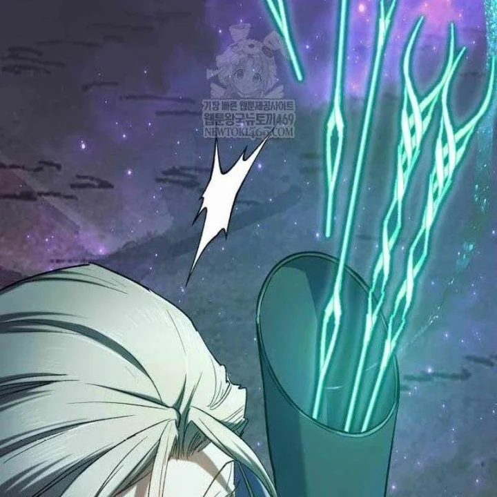 Những Ranker Cấp S Mà Tôi Nuôi Dưỡng Chapter 159 - 17