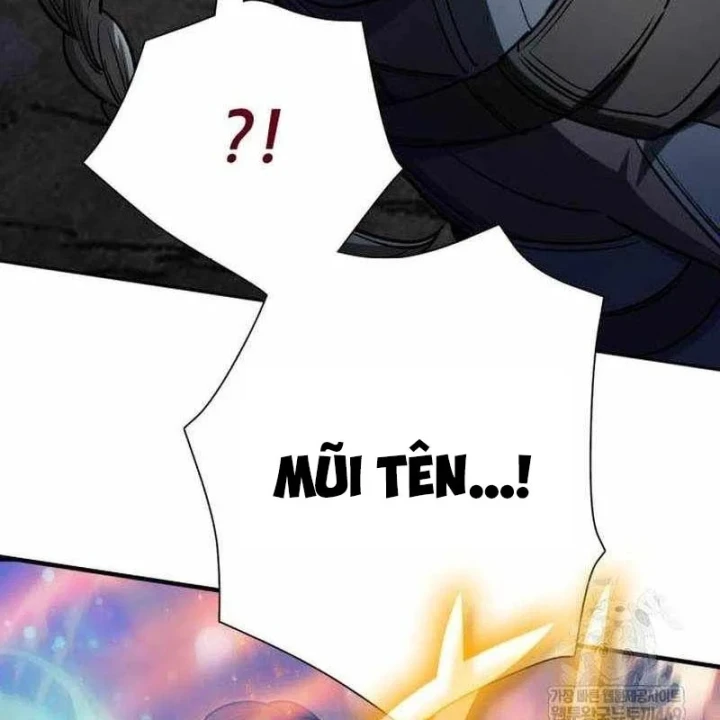 Những Ranker Cấp S Mà Tôi Nuôi Dưỡng Chapter 159 - 19