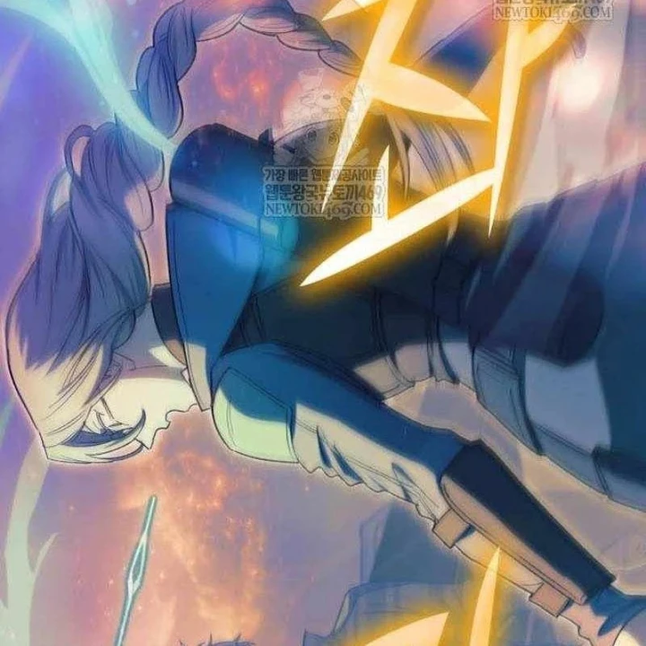 Những Ranker Cấp S Mà Tôi Nuôi Dưỡng Chapter 159 - 20