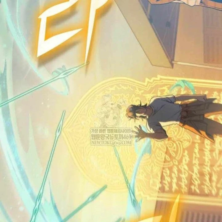 Những Ranker Cấp S Mà Tôi Nuôi Dưỡng Chapter 159 - 22