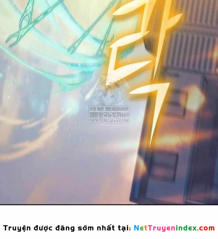 Những Ranker Cấp S Mà Tôi Nuôi Dưỡng Chapter 159 - 23