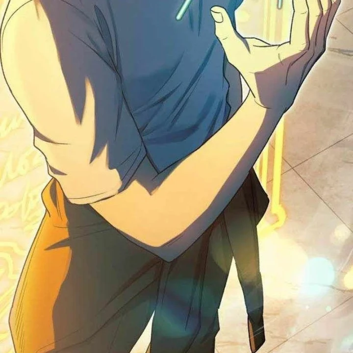 Những Ranker Cấp S Mà Tôi Nuôi Dưỡng Chapter 159 - 26