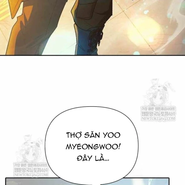 Những Ranker Cấp S Mà Tôi Nuôi Dưỡng Chapter 159 - 27