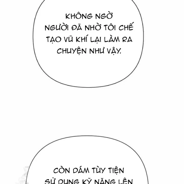 Những Ranker Cấp S Mà Tôi Nuôi Dưỡng Chapter 159 - 30