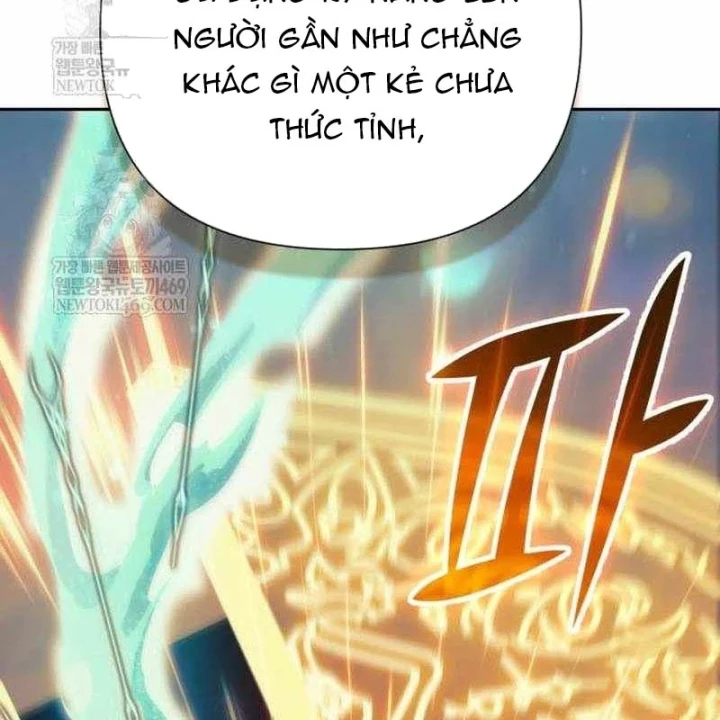 Những Ranker Cấp S Mà Tôi Nuôi Dưỡng Chapter 159 - 31