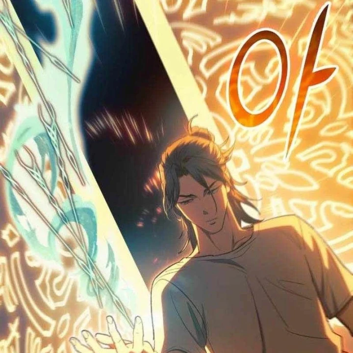 Những Ranker Cấp S Mà Tôi Nuôi Dưỡng Chapter 159 - 32