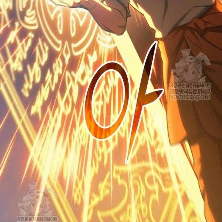 Những Ranker Cấp S Mà Tôi Nuôi Dưỡng Chapter 159 - 33