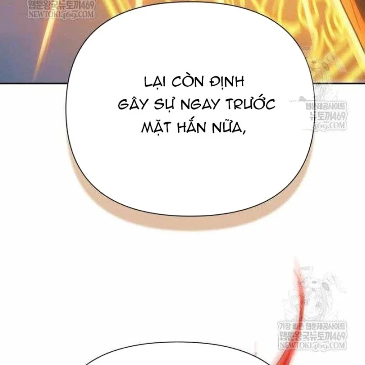 Những Ranker Cấp S Mà Tôi Nuôi Dưỡng Chapter 159 - 34