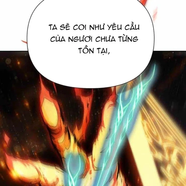 Những Ranker Cấp S Mà Tôi Nuôi Dưỡng Chapter 159 - 35