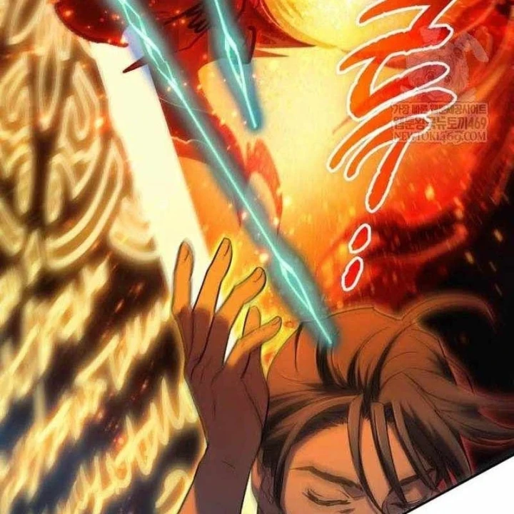 Những Ranker Cấp S Mà Tôi Nuôi Dưỡng Chapter 159 - 37
