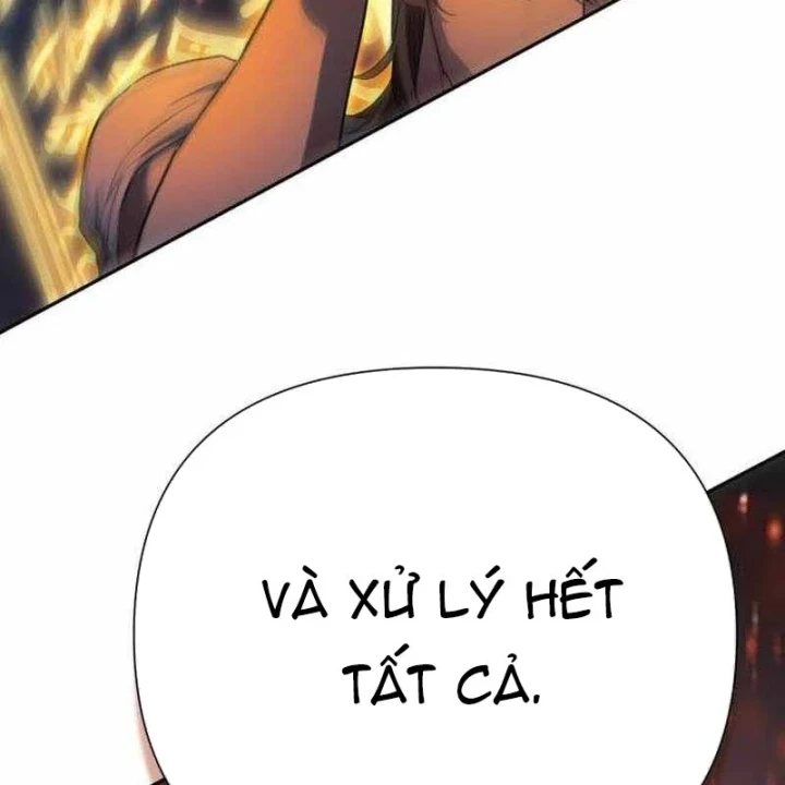 Những Ranker Cấp S Mà Tôi Nuôi Dưỡng Chapter 159 - 38