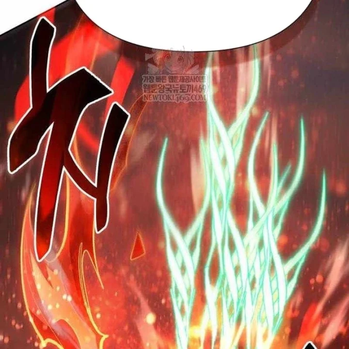 Những Ranker Cấp S Mà Tôi Nuôi Dưỡng Chapter 159 - 39