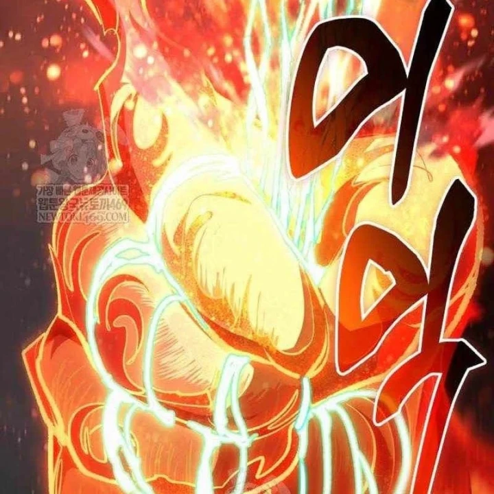 Những Ranker Cấp S Mà Tôi Nuôi Dưỡng Chapter 159 - 40