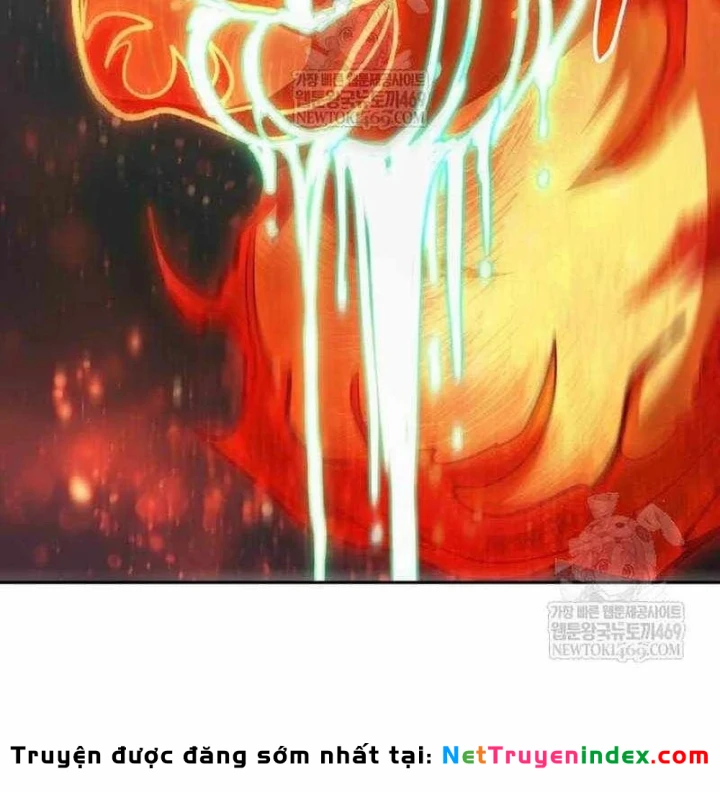 Những Ranker Cấp S Mà Tôi Nuôi Dưỡng Chapter 159 - 41