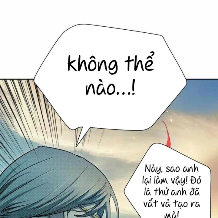 Những Ranker Cấp S Mà Tôi Nuôi Dưỡng Chapter 159 - 42