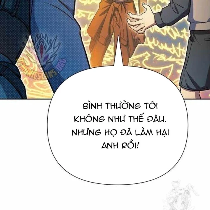 Những Ranker Cấp S Mà Tôi Nuôi Dưỡng Chapter 159 - 44