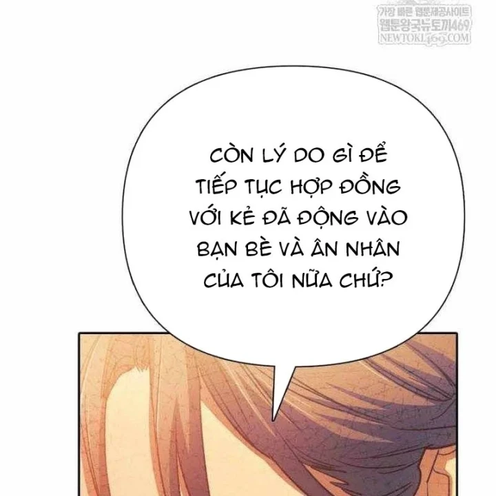 Những Ranker Cấp S Mà Tôi Nuôi Dưỡng Chapter 159 - 45