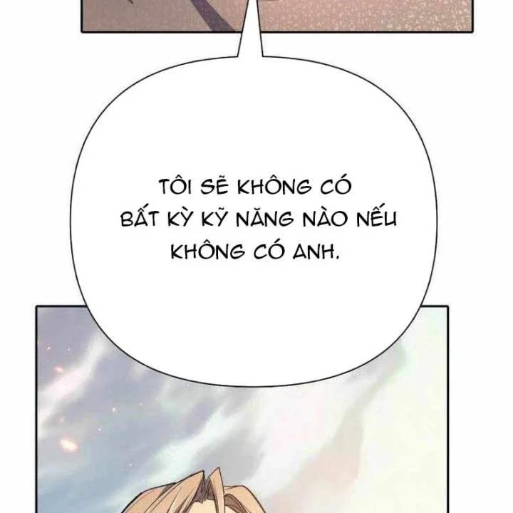 Những Ranker Cấp S Mà Tôi Nuôi Dưỡng Chapter 159 - 47