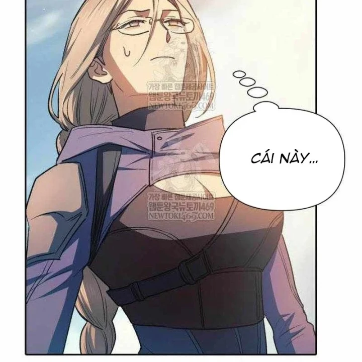 Những Ranker Cấp S Mà Tôi Nuôi Dưỡng Chapter 159 - 48