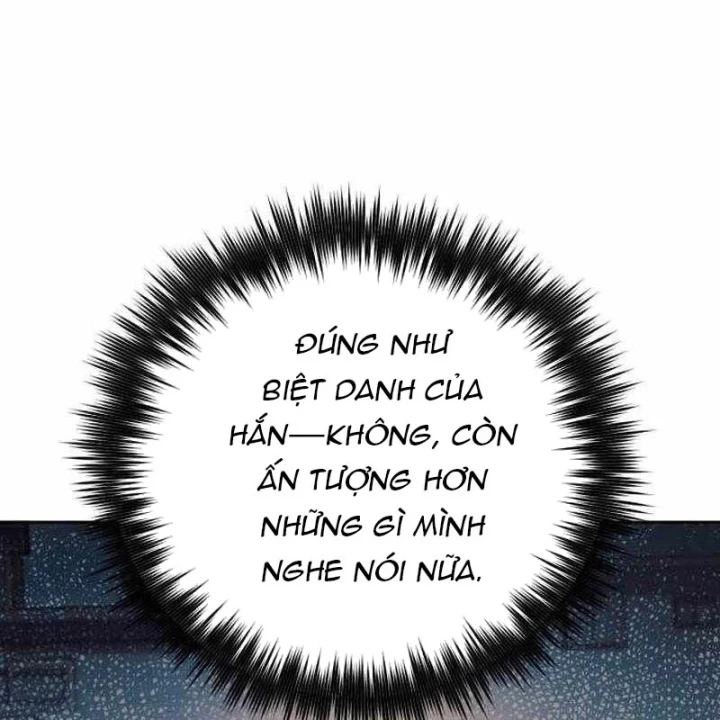 Những Ranker Cấp S Mà Tôi Nuôi Dưỡng Chapter 159 - 49