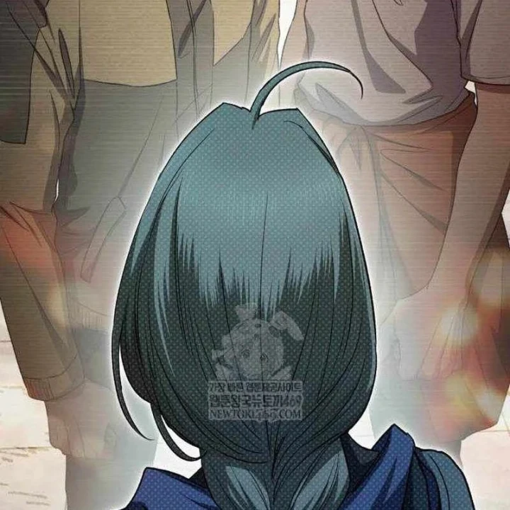 Những Ranker Cấp S Mà Tôi Nuôi Dưỡng Chapter 159 - 51