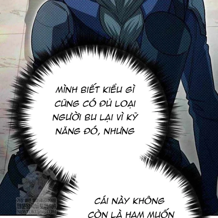 Những Ranker Cấp S Mà Tôi Nuôi Dưỡng Chapter 159 - 52