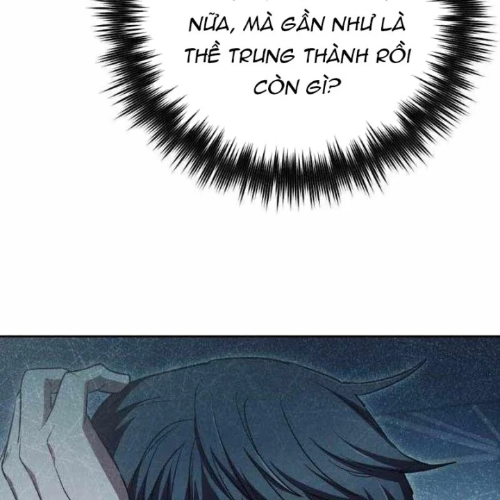 Những Ranker Cấp S Mà Tôi Nuôi Dưỡng Chapter 159 - 53