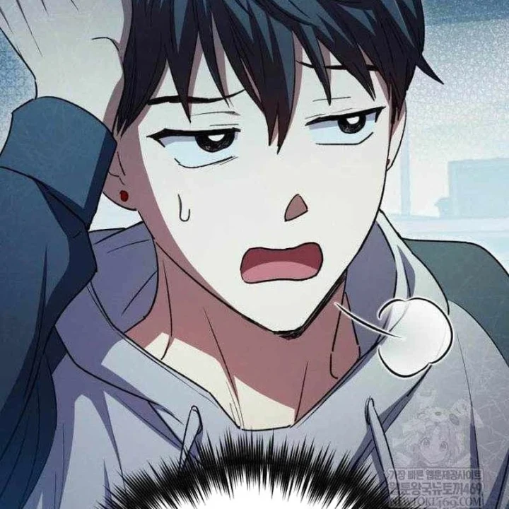 Những Ranker Cấp S Mà Tôi Nuôi Dưỡng Chapter 159 - 54