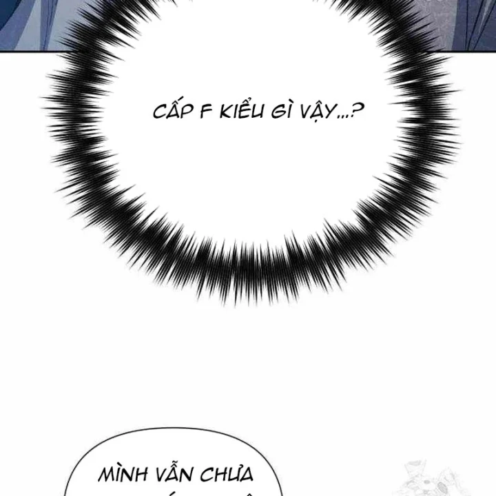 Những Ranker Cấp S Mà Tôi Nuôi Dưỡng Chapter 159 - 55