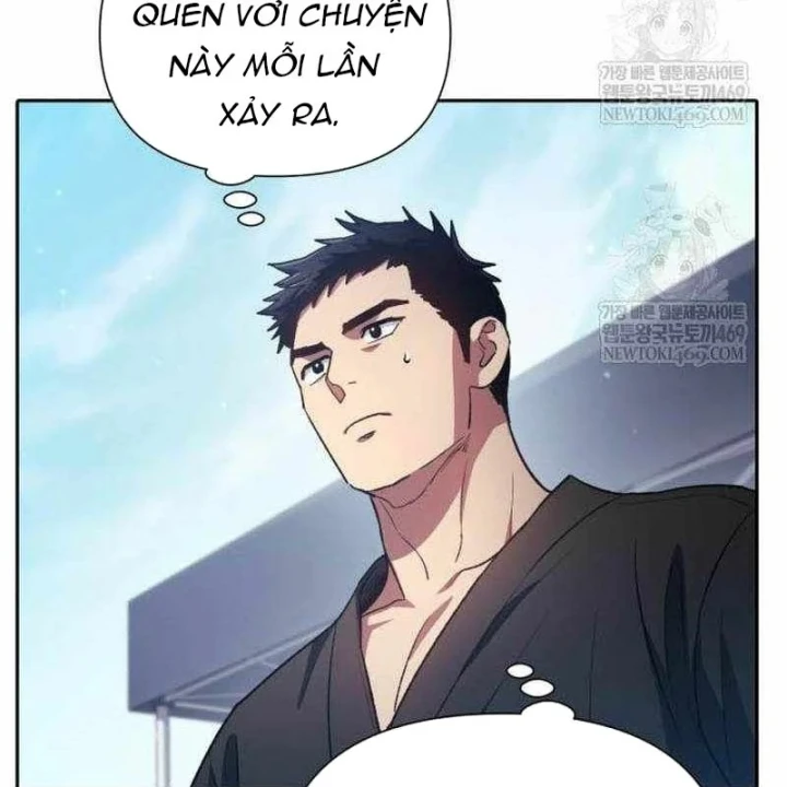 Những Ranker Cấp S Mà Tôi Nuôi Dưỡng Chapter 159 - 56