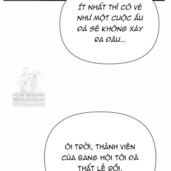 Những Ranker Cấp S Mà Tôi Nuôi Dưỡng Chapter 159 - 57