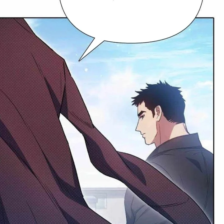 Những Ranker Cấp S Mà Tôi Nuôi Dưỡng Chapter 159 - 58