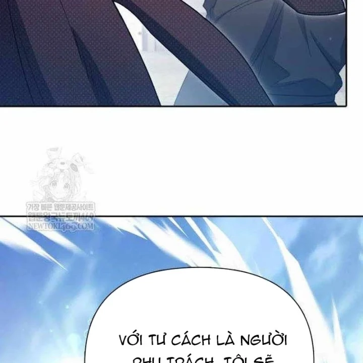 Những Ranker Cấp S Mà Tôi Nuôi Dưỡng Chapter 159 - 59