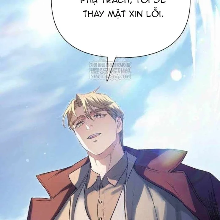 Những Ranker Cấp S Mà Tôi Nuôi Dưỡng Chapter 159 - 60