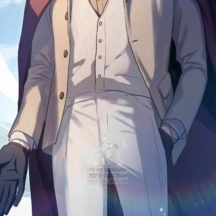 Những Ranker Cấp S Mà Tôi Nuôi Dưỡng Chapter 159 - 61