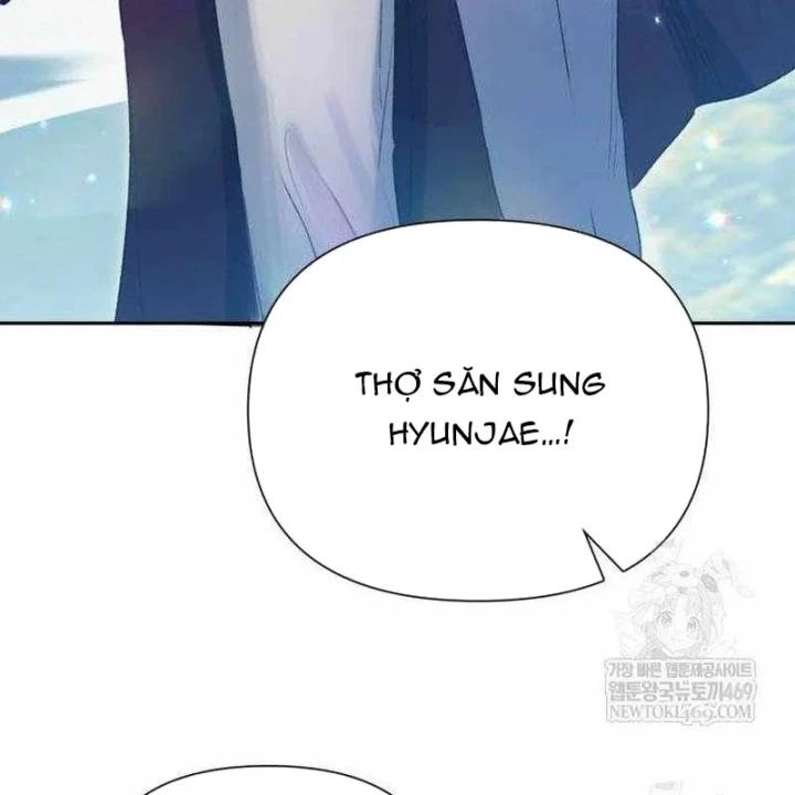 Những Ranker Cấp S Mà Tôi Nuôi Dưỡng Chapter 159 - 62