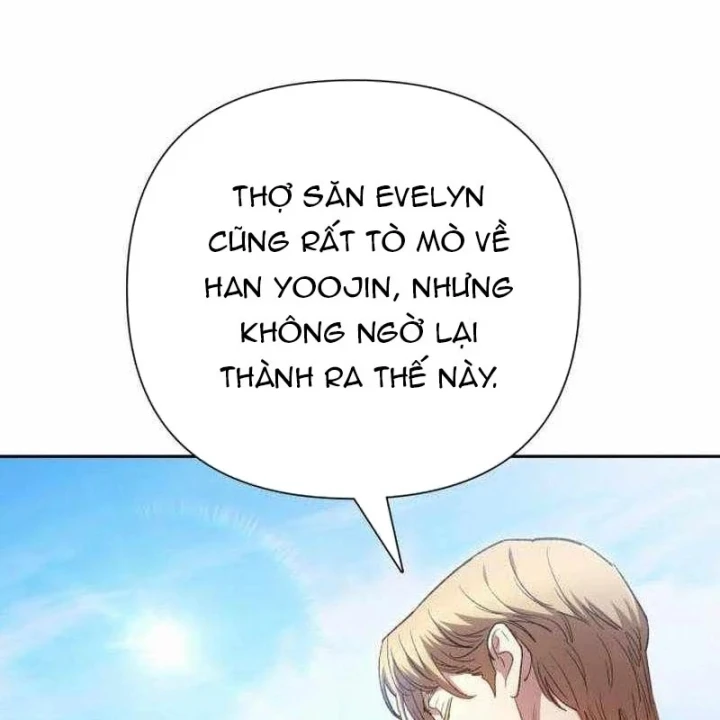 Những Ranker Cấp S Mà Tôi Nuôi Dưỡng Chapter 159 - 65