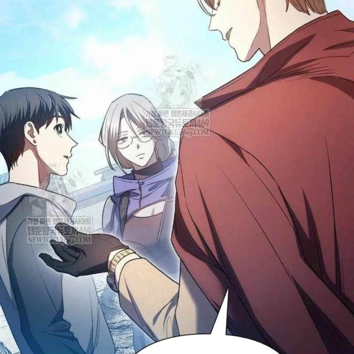 Những Ranker Cấp S Mà Tôi Nuôi Dưỡng Chapter 159 - 66