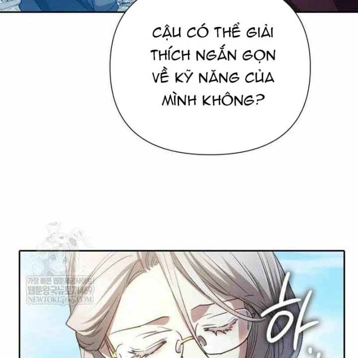 Những Ranker Cấp S Mà Tôi Nuôi Dưỡng Chapter 159 - 67