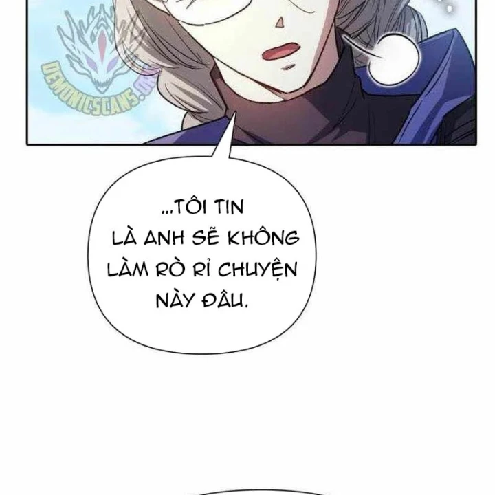 Những Ranker Cấp S Mà Tôi Nuôi Dưỡng Chapter 159 - 68