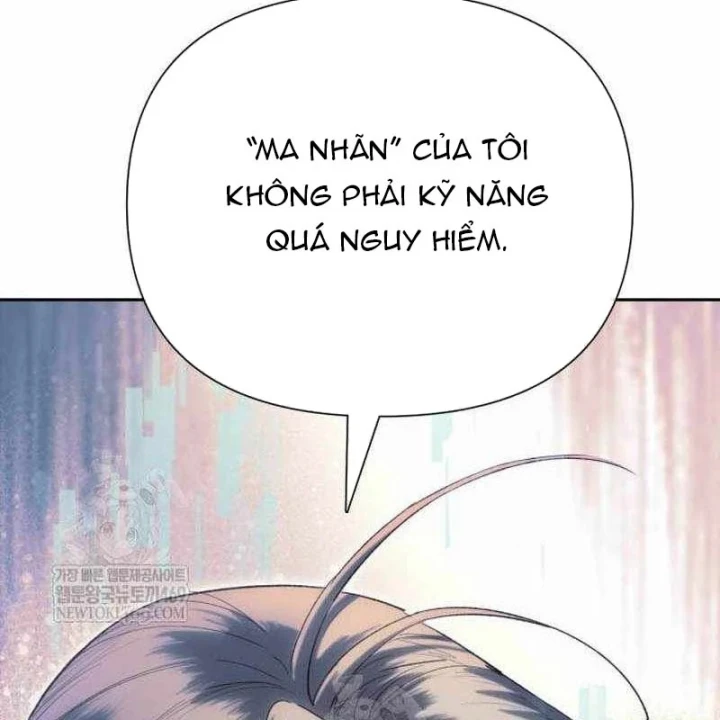 Những Ranker Cấp S Mà Tôi Nuôi Dưỡng Chapter 159 - 69