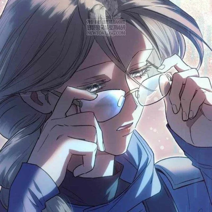 Những Ranker Cấp S Mà Tôi Nuôi Dưỡng Chapter 159 - 70