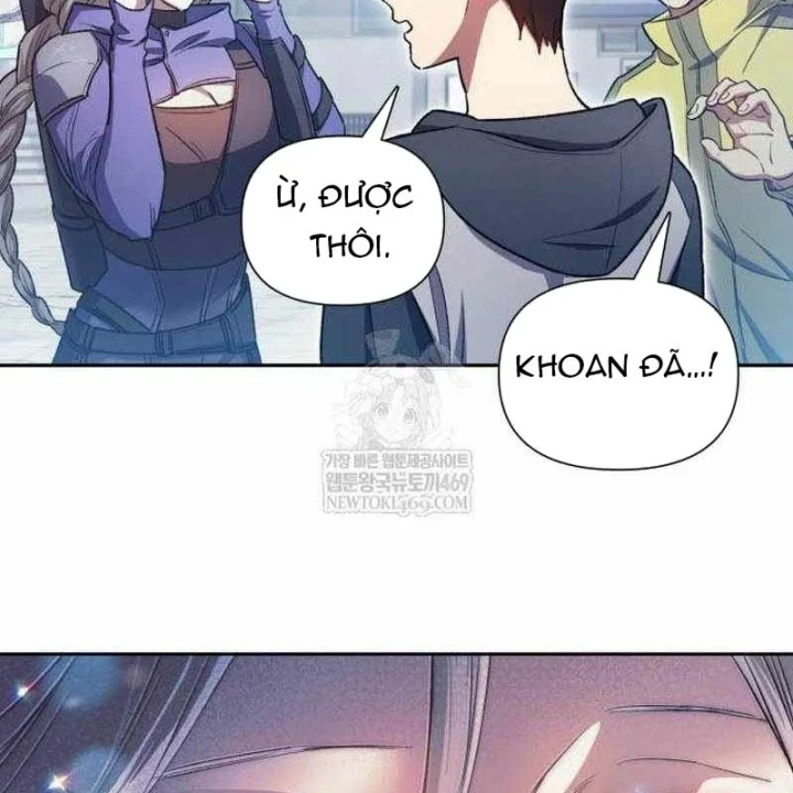 Những Ranker Cấp S Mà Tôi Nuôi Dưỡng Chapter 159 - 73