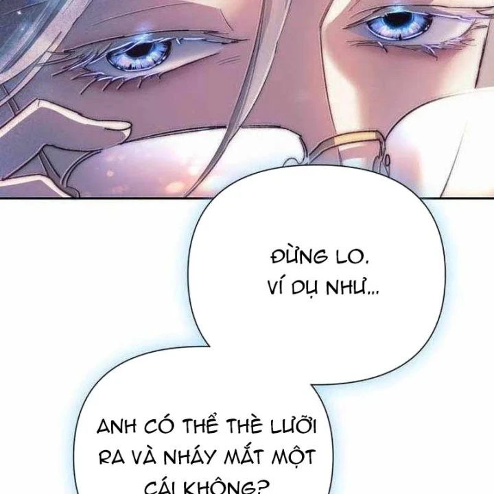 Những Ranker Cấp S Mà Tôi Nuôi Dưỡng Chapter 159 - 74