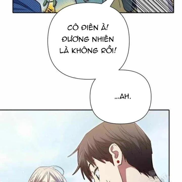 Những Ranker Cấp S Mà Tôi Nuôi Dưỡng Chapter 159 - 78