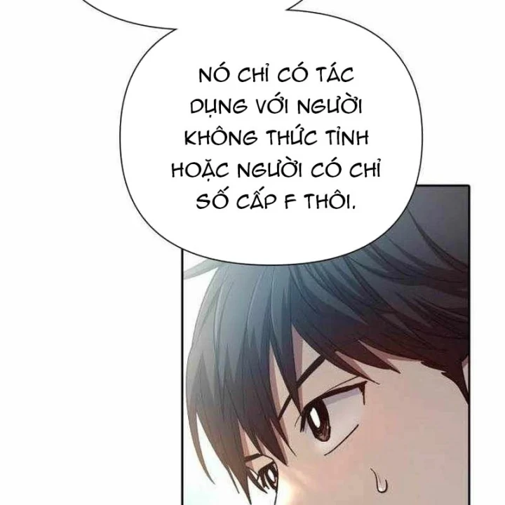 Những Ranker Cấp S Mà Tôi Nuôi Dưỡng Chapter 159 - 80