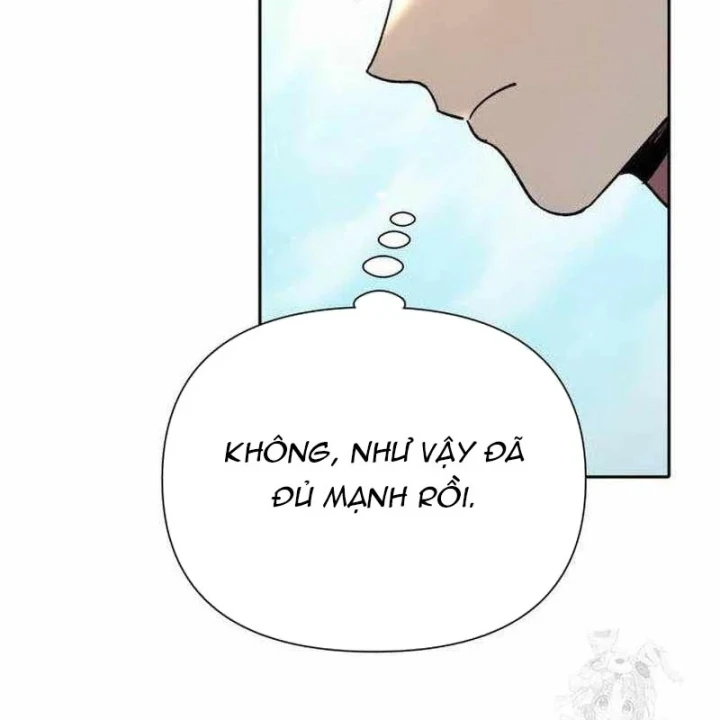 Những Ranker Cấp S Mà Tôi Nuôi Dưỡng Chapter 159 - 81
