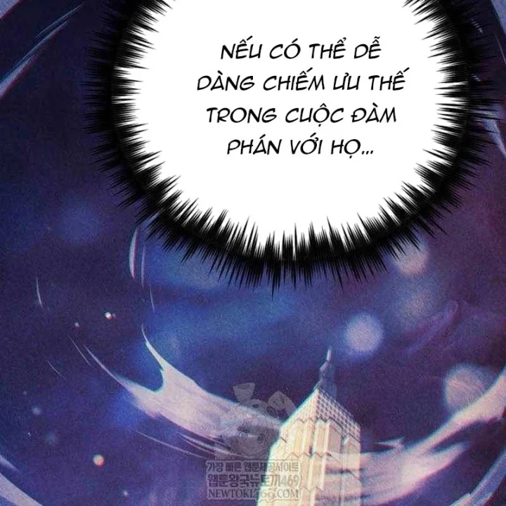 Những Ranker Cấp S Mà Tôi Nuôi Dưỡng Chapter 159 - 83
